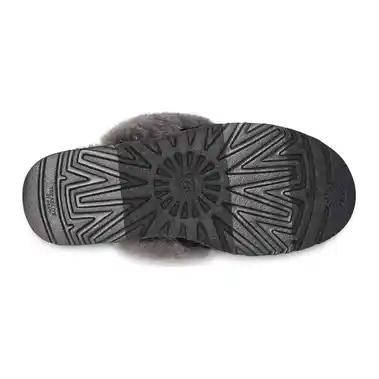 Image 6 of UGG Cozy Women's