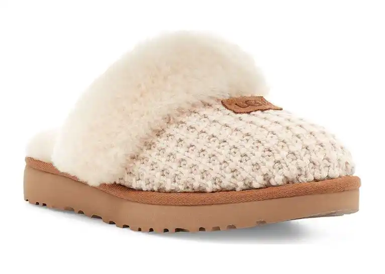 Image 1 of UGG Cozy Women's
