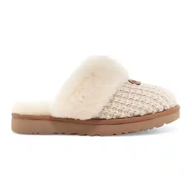 Image 2 of UGG Cozy Women's