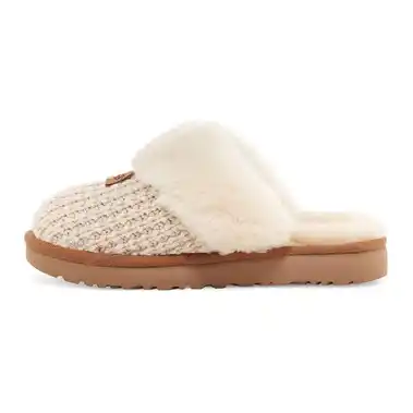 Image 3 of UGG Cozy Women's