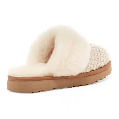 Image 4 of UGG Cozy Women's