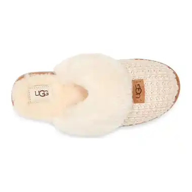 Image 5 of UGG Cozy Women's