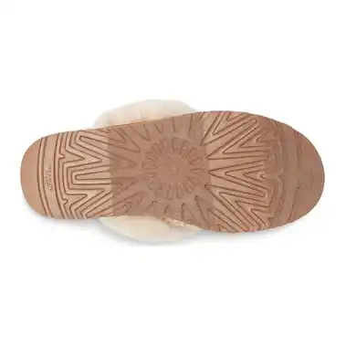 Image 6 of UGG Cozy Women's