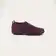 Alternate Image of RASPBERRY KNIT Naot Okahu Women's