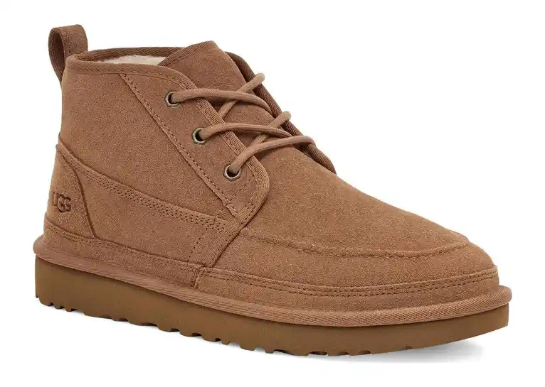 Image 1 of UGG Neumel Moc Men's