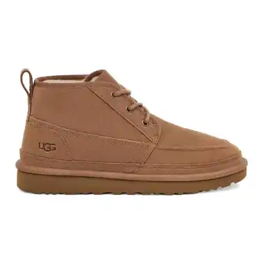 Image 2 of UGG Neumel Moc Men's