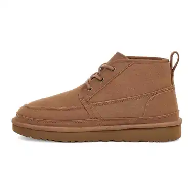 Image 3 of UGG Neumel Moc Men's