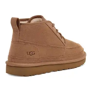 Image 4 of UGG Neumel Moc Men's