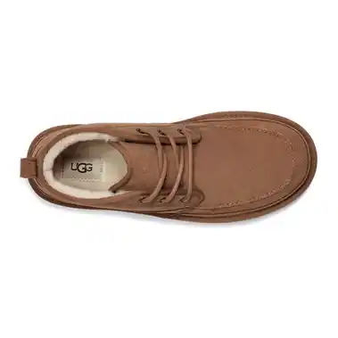 Image 5 of UGG Neumel Moc Men's