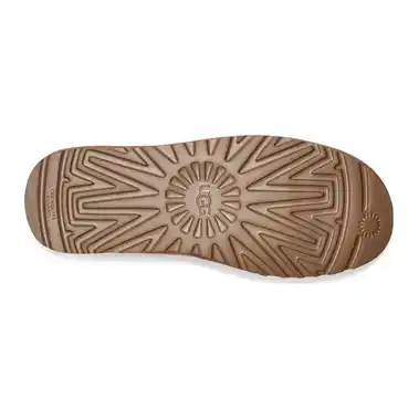 Image 6 of UGG Neumel Moc Men's