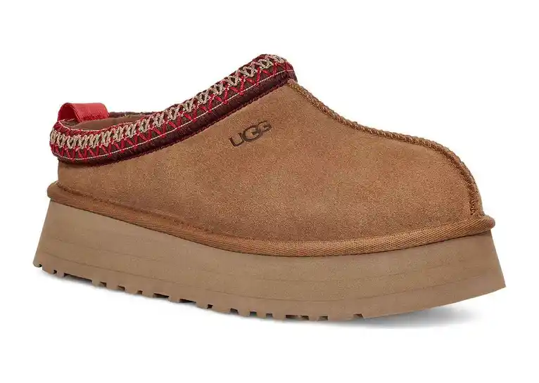 Image 1 of UGG Tazz Women's