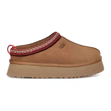 Image 2 of UGG Tazz Women's