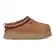 Alternate Image of Chestnut UGG Tazz Women's