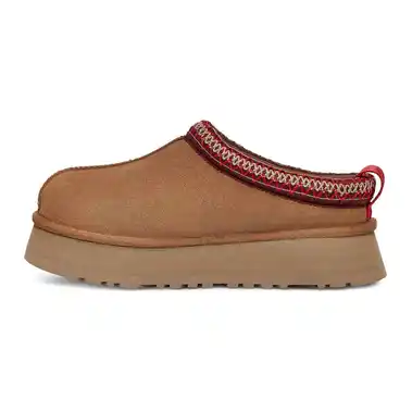 Image 3 of UGG Tazz Women's
