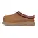 Alternate Image of Chestnut UGG Tazz Women's