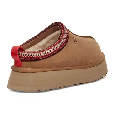 Image 4 of UGG Tazz Women's