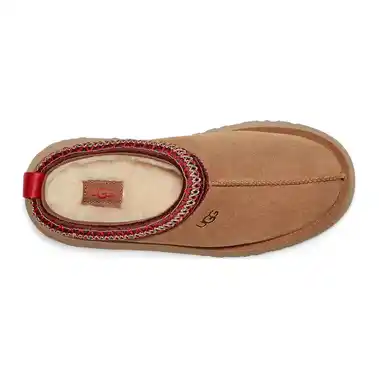 Image 5 of UGG Tazz Women's