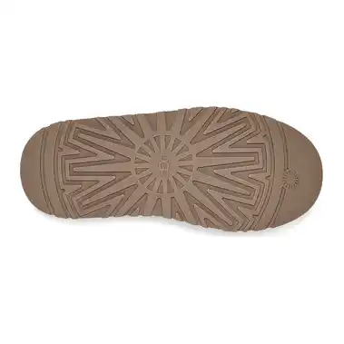 Image 6 of UGG Tazz Women's