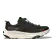 Alternate Image of BLACK/ALABASTER HOKA Transport Men's