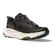 Alternate Image of BLACK/ALABASTER HOKA Transport Women's