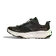 Alternate Image of BLACK/ALABASTER HOKA Transport Women's