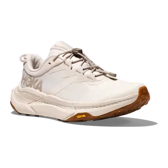 Cover image of EGGNOG/EGGNOG HOKA Transport Women's