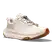 Alternate Image of EGGNOG/EGGNOG HOKA Transport Women's