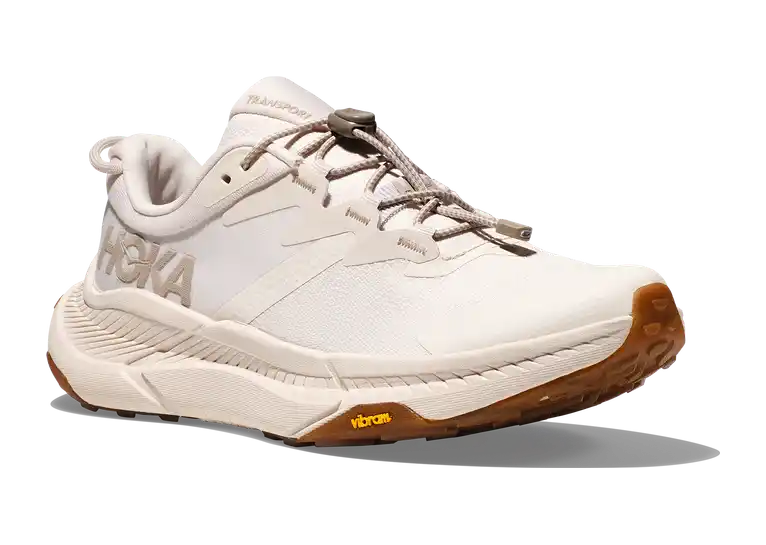 Image 1 of HOKA Transport Women's