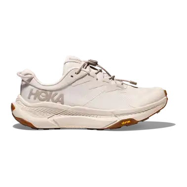 Image 2 of HOKA Transport Women's