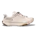 Alternate Image of EGGNOG/EGGNOG HOKA Transport Women's