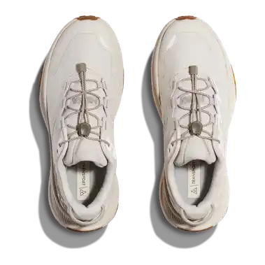 Image 3 of HOKA Transport Women's