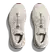Alternate Image of EGGNOG/EGGNOG HOKA Transport Women's