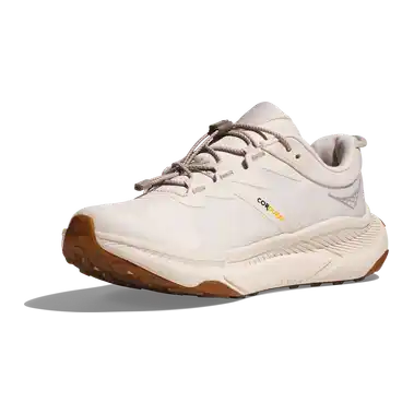 Image 4 of HOKA Transport Women's