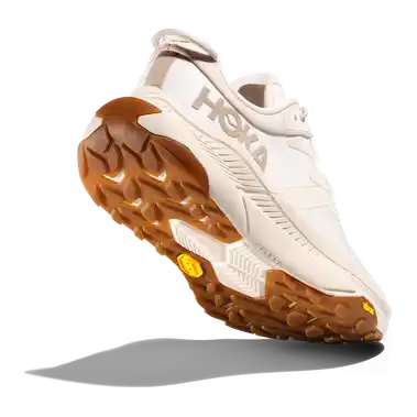 Image 5 of HOKA Transport Women's