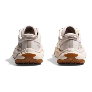 Image 6 of HOKA Transport Women's