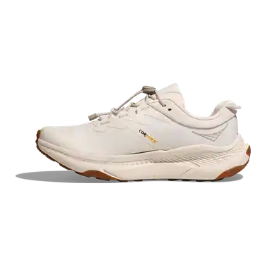 Image 7 of HOKA Transport Women's