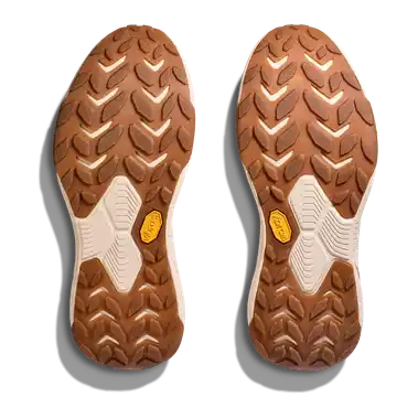 Image 8 of HOKA Transport Women's