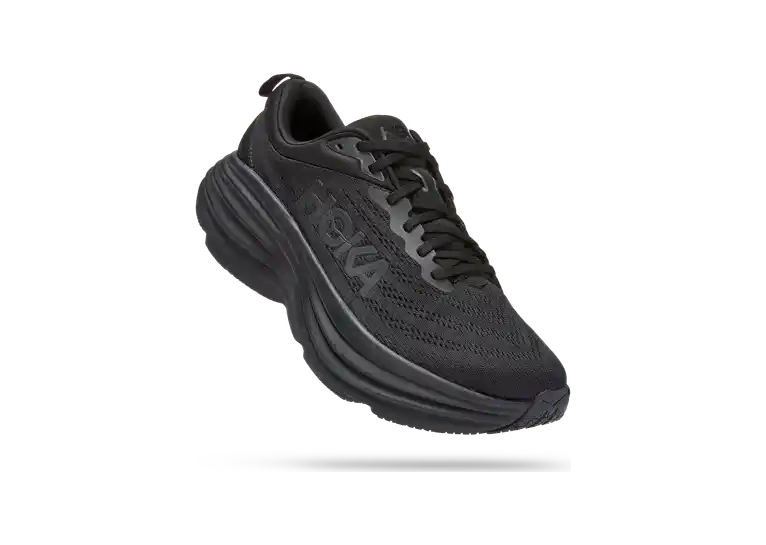 Image 1 of HOKA Bondi 8 Men's