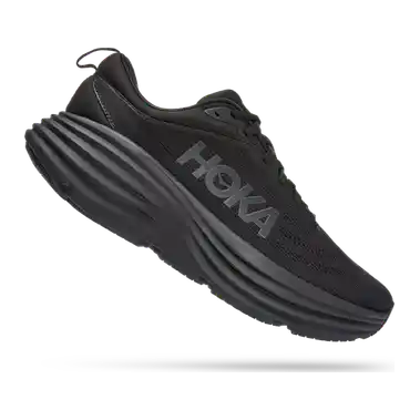 Image 2 of HOKA Bondi 8 Men's