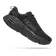 Alternate Image of Black/Black HOKA Bondi 8 Men's