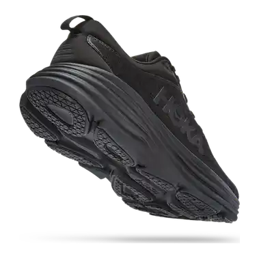 Image 3 of HOKA Bondi 8 Men's