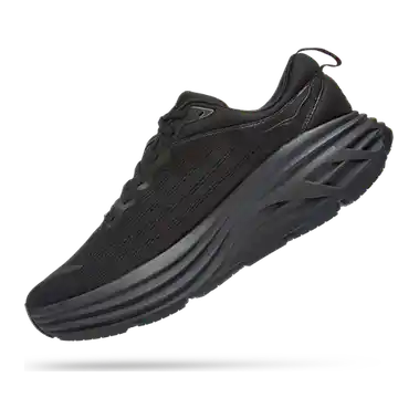 Image 4 of HOKA Bondi 8 Men's