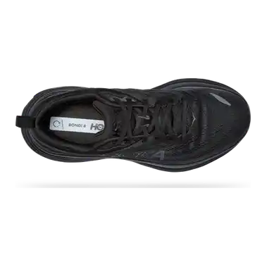 Image 5 of HOKA Bondi 8 Men's