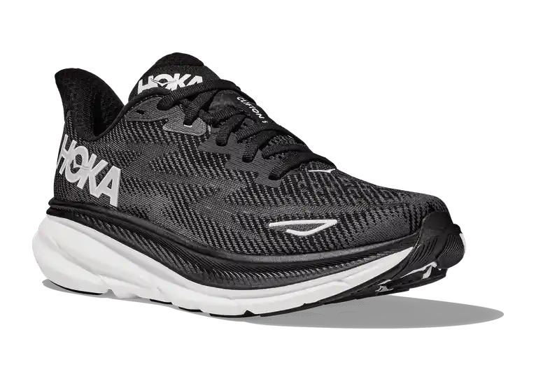 Image 1 of HOKA Clifton 9 Men's
