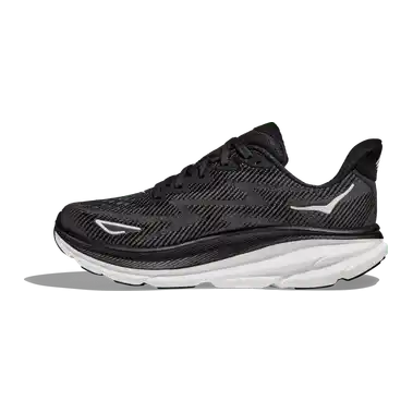 Image 2 of HOKA Clifton 9 Men's