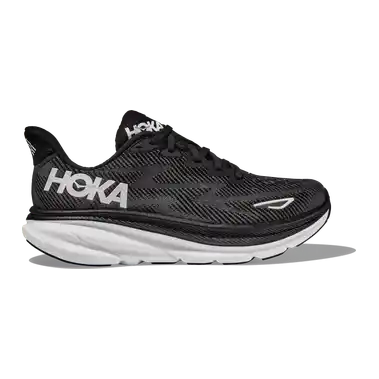 Image 3 of HOKA Clifton 9 Men's