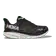 Alternate Image of BLACK/WHITE HOKA Clifton 9 Men's
