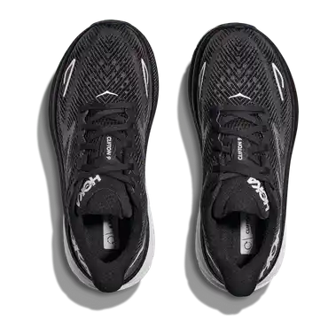 Image 4 of HOKA Clifton 9 Men's