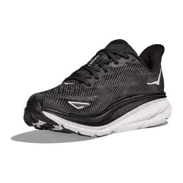 Image 5 of HOKA Clifton 9 Men's