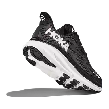 Image 6 of HOKA Clifton 9 Men's